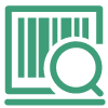 电池MES系统方案