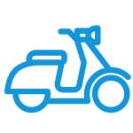 电池MES系统