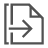 电池MES系统
