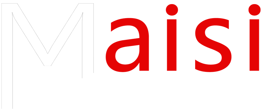SPC系统